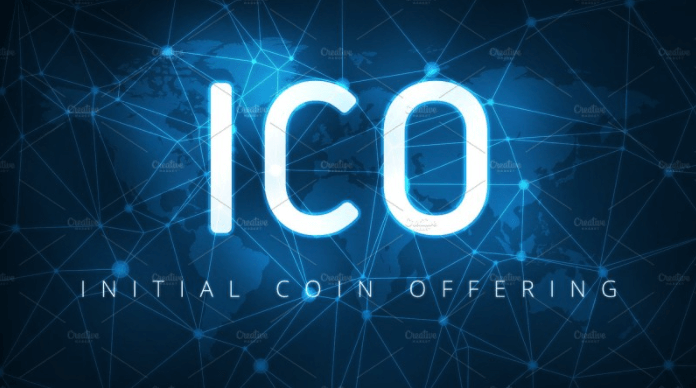 ICO 사진