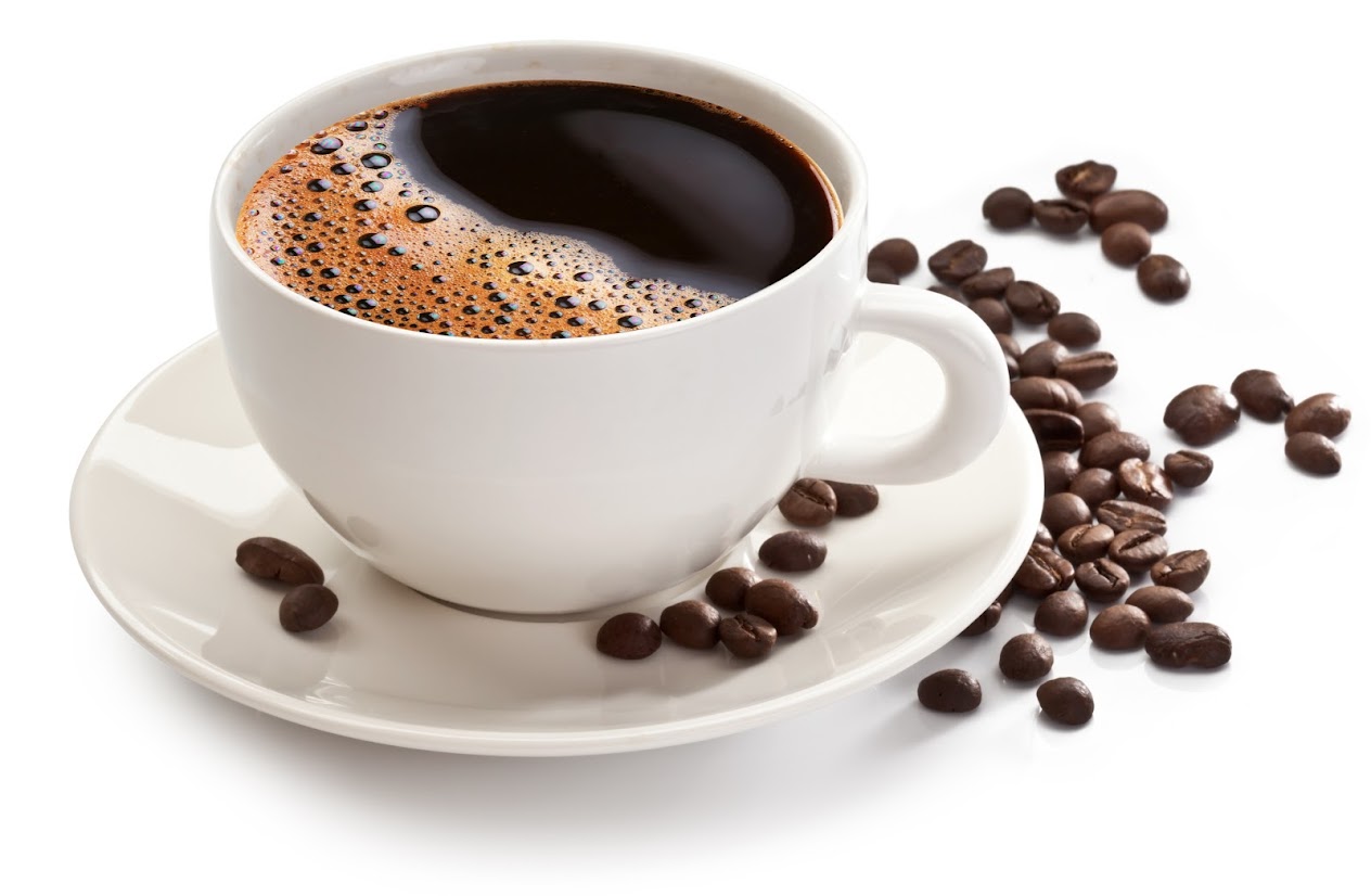 커피가 2형 당뇨병을 예방