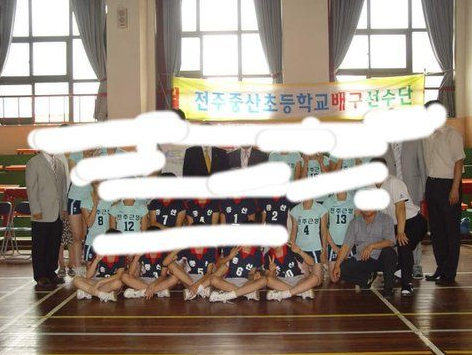  이재영 이다영 학폭 논란, 칼로 협박 했다고?(네이트판 전문 및 네티즌 반응)