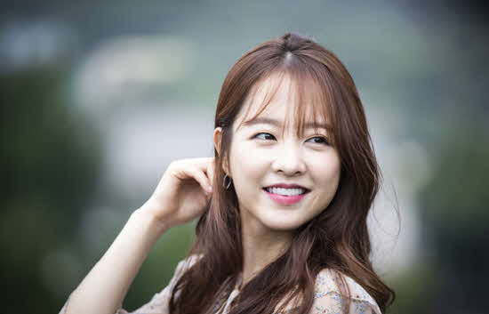  박보영 첫게스트 톡이나 할까 어정쩡해 보이는 이유