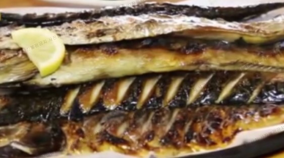 설악식당 이미지