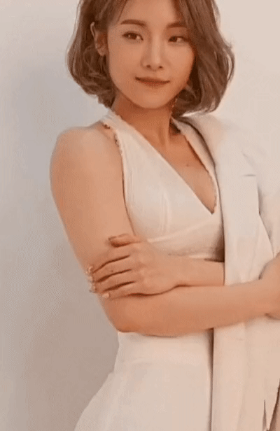 심으뜸 가슴