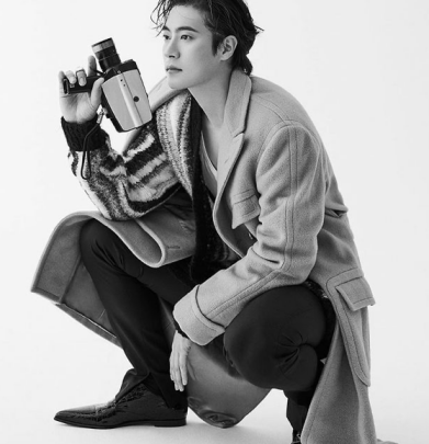 차서원
