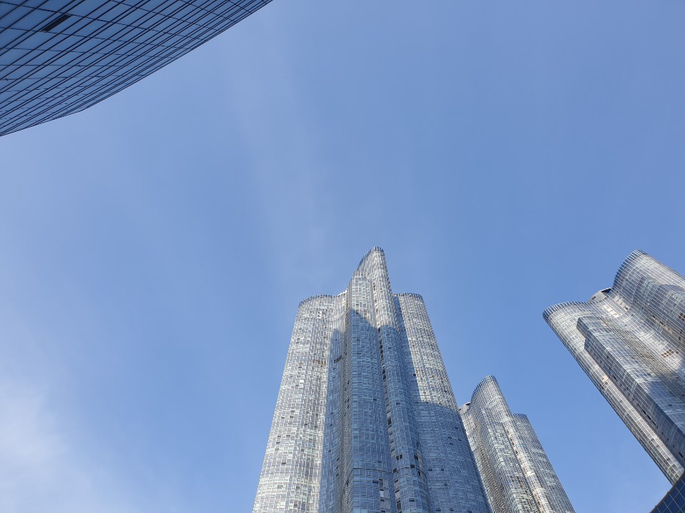 인천아파트 담보대출 확대 자격요건 95% 후순위 시세 추가 당일 사용지침(청라 계양 부평 송도 검단) 5