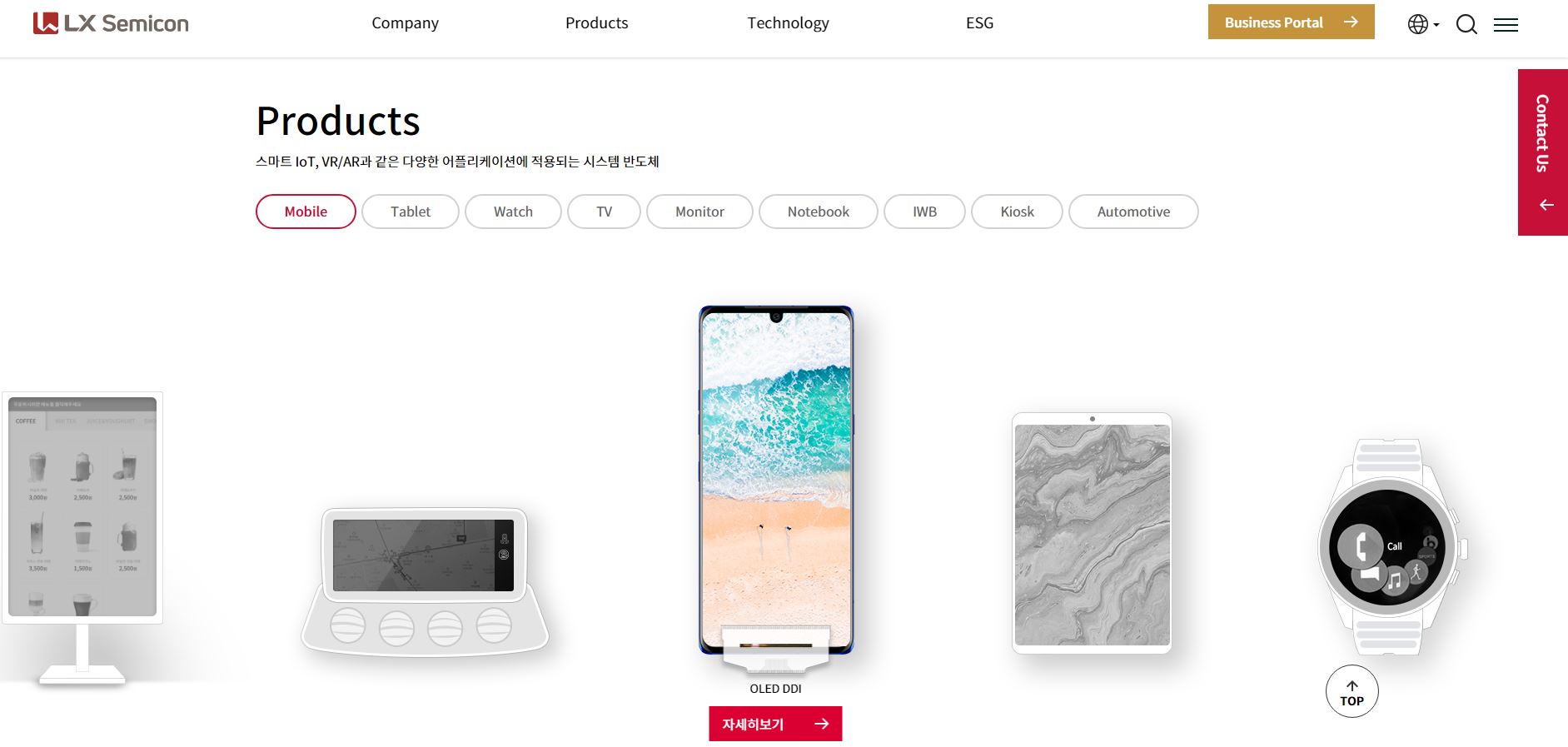  LX세미콘 배당금(2023년 배당금)