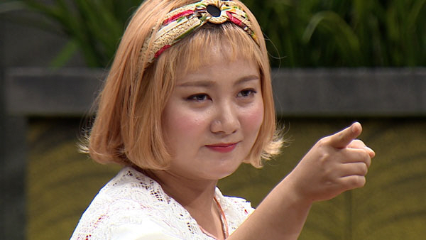  박나래 무혐의 논란이 된 사건의 결말