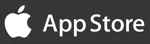 현대카드-앱-애플스토어