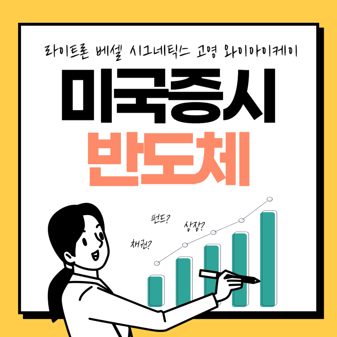  고영, 시그네틱스, 와이아이케이, 베셀, 라이트론