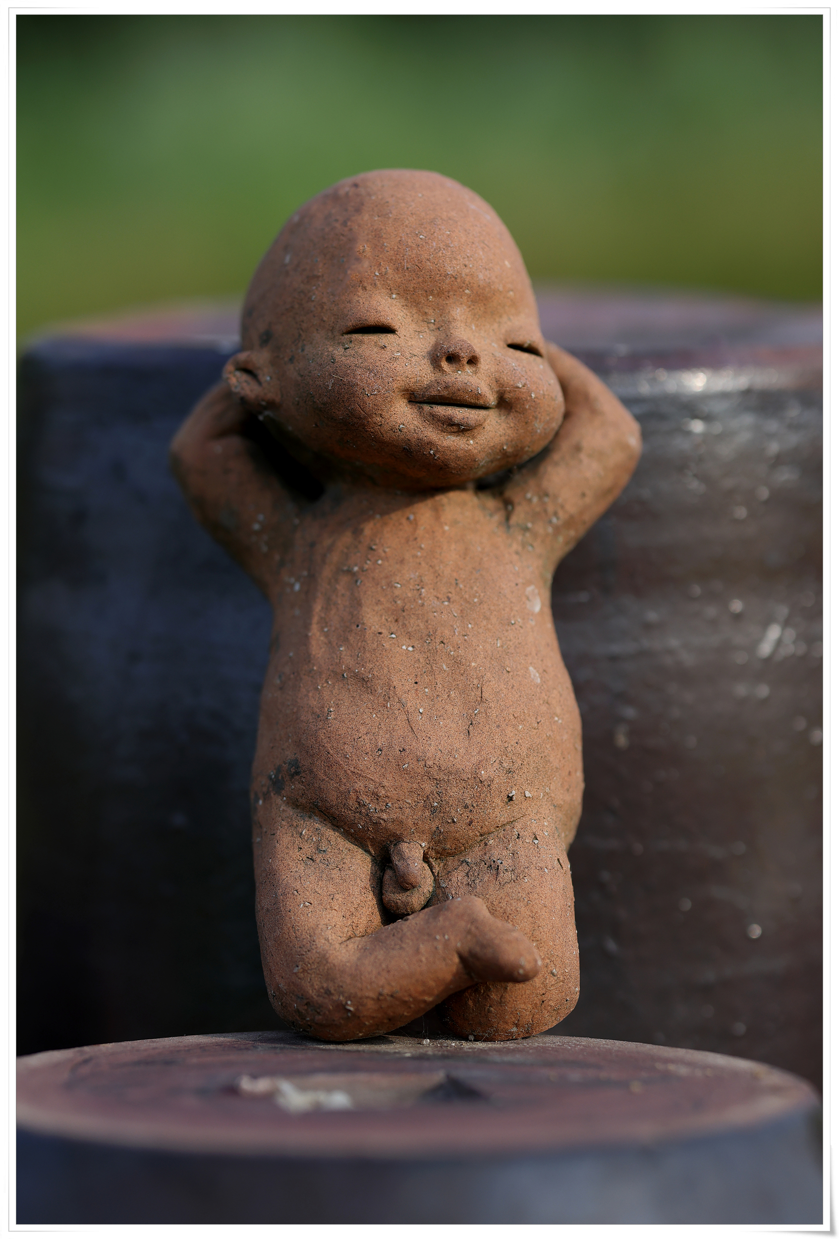 꼬마인형 이미지