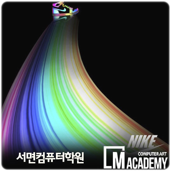 "출판·편집 디자인 배운다!" 서면 컴퓨터 학원 4