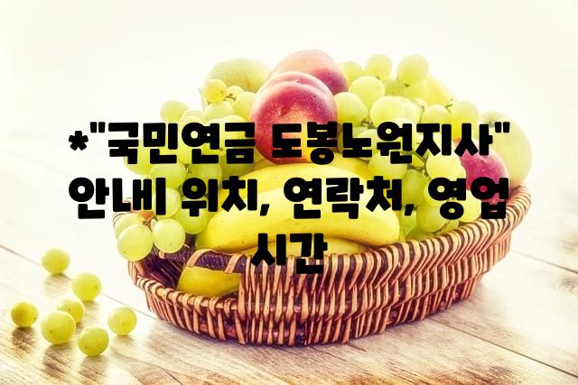 랜덤083