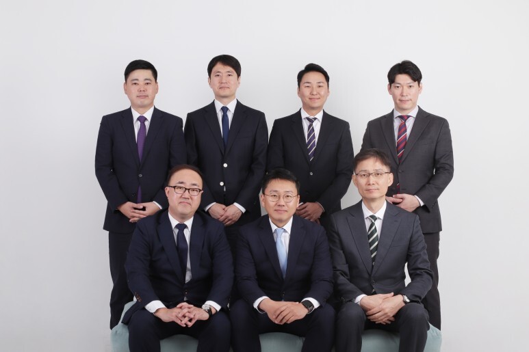 이담세무회계 이미지