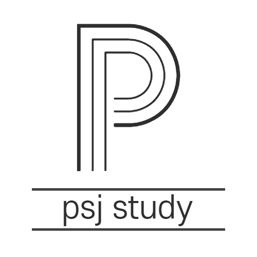  Linux환경 터미널에서 빠르게 파일 다운로드 하는 법(wget)