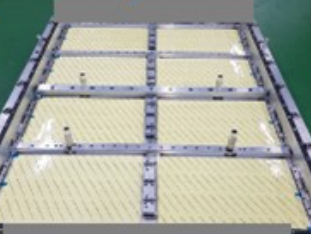 [공모주] "나노팀" 청약정보 5