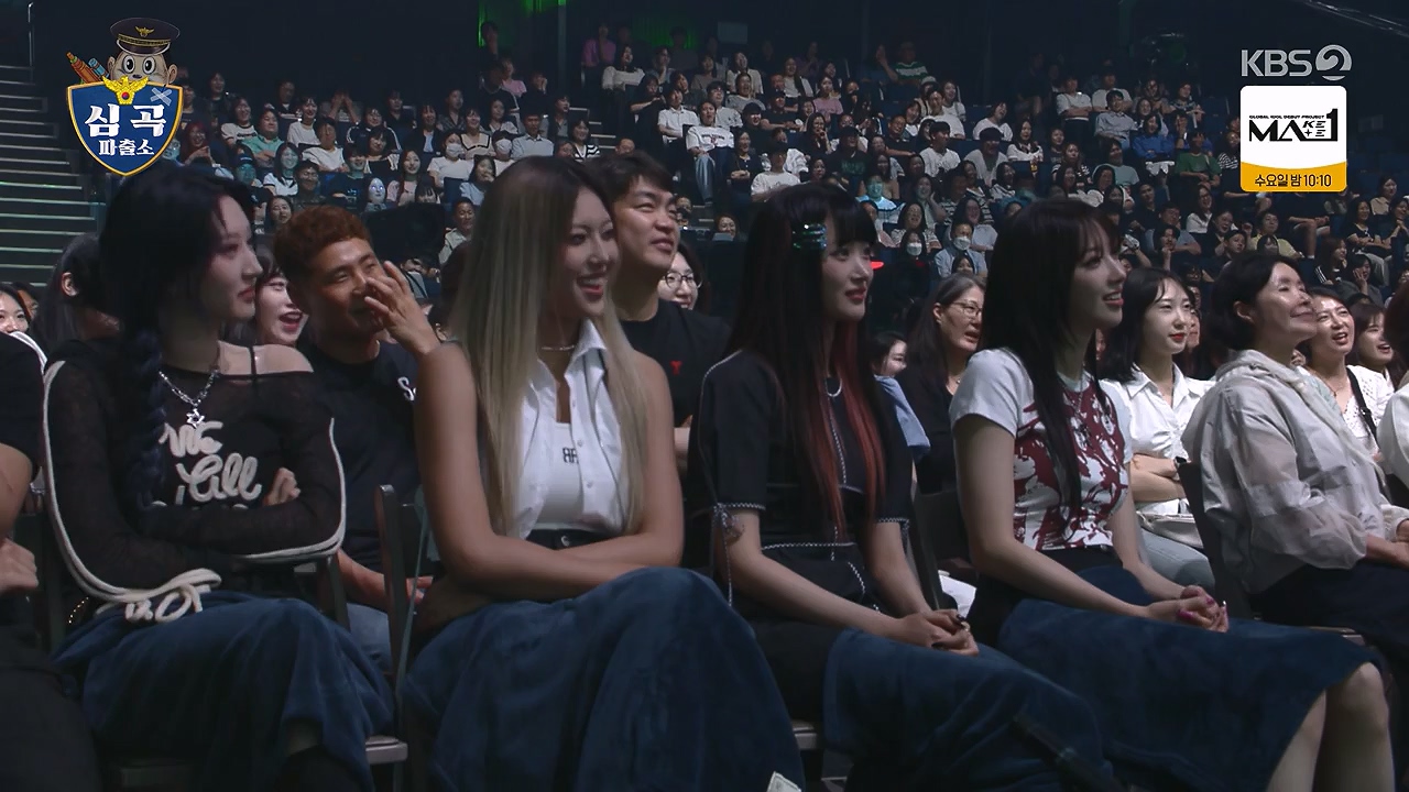 개그 콘서트.E31.240624p-NEXT.mp4_20240624_204643.158.jpg