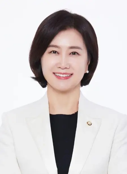 허은아