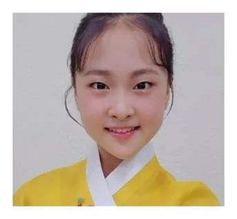 김다현 노래모음