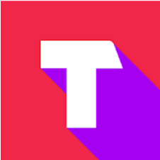  티빙(TVING), 실시간 TV프로그램, 영화