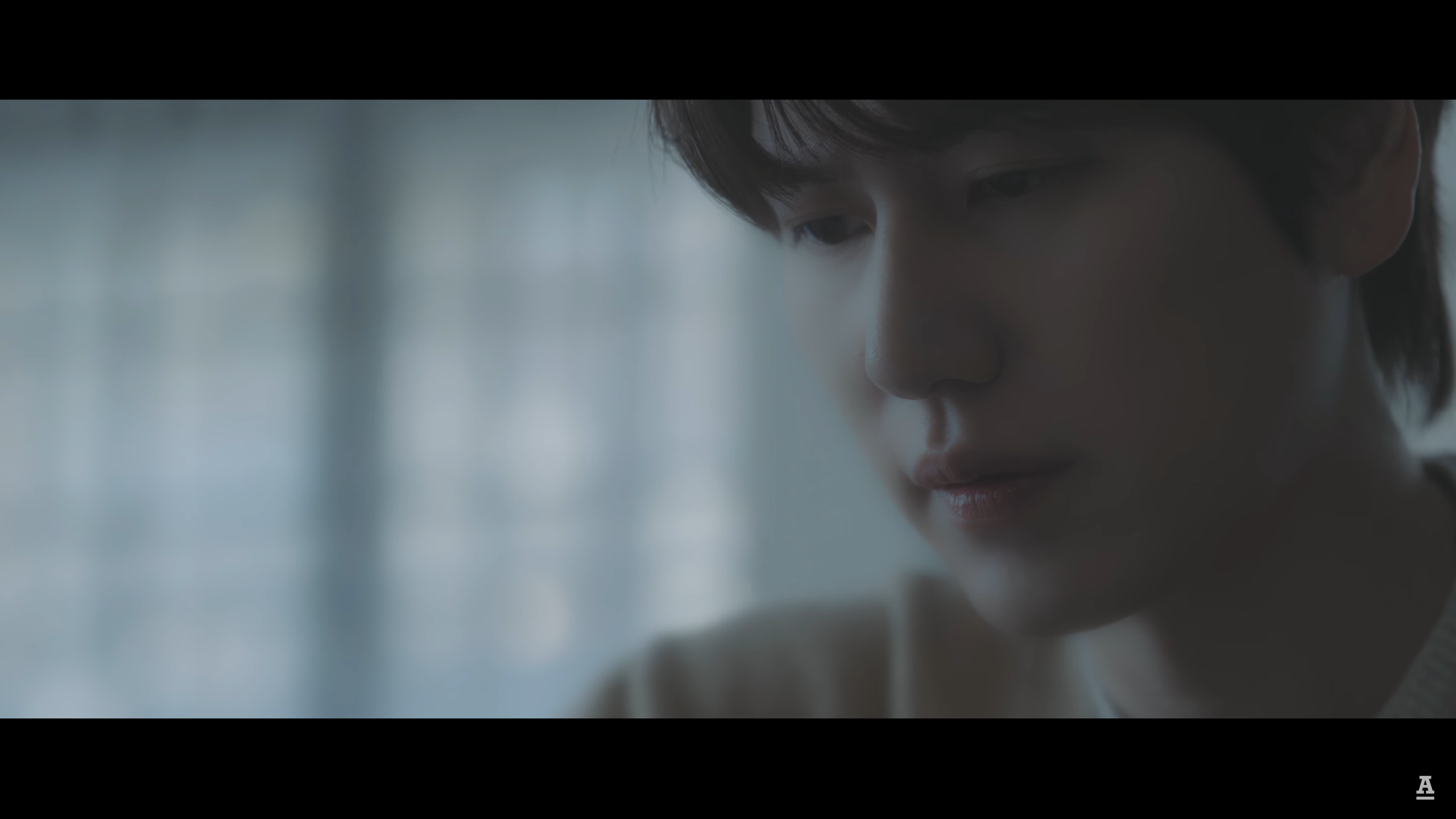 241122_트비_수평선