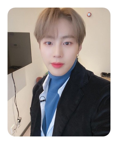 하성운3