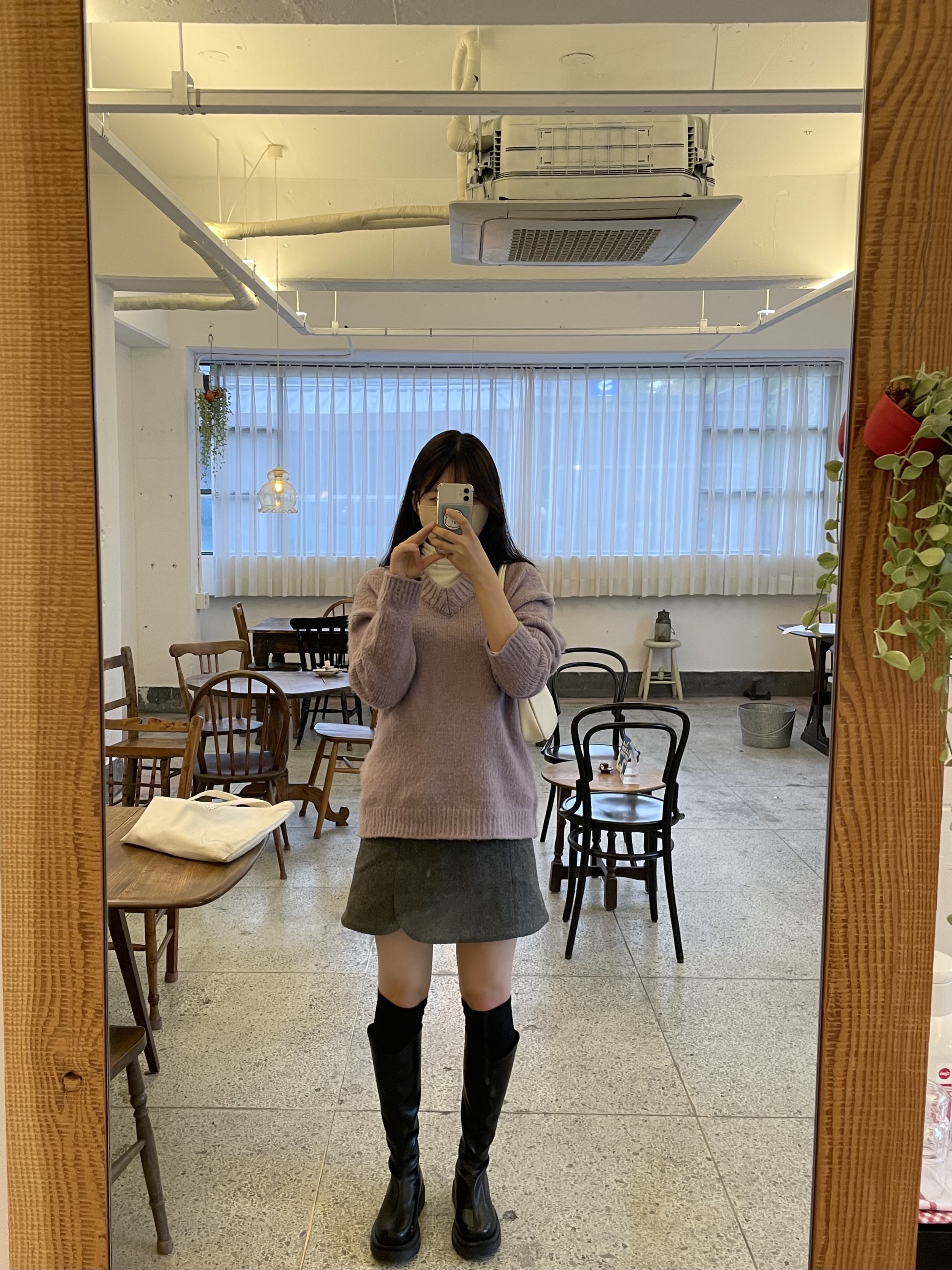 리꼬비 이미지