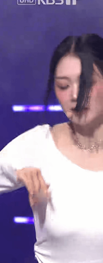 img.gif