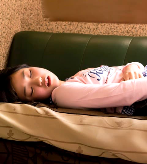 에이카와_노아_Noa_Eikawa_栄川乃亜