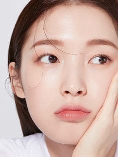 안면거상술
