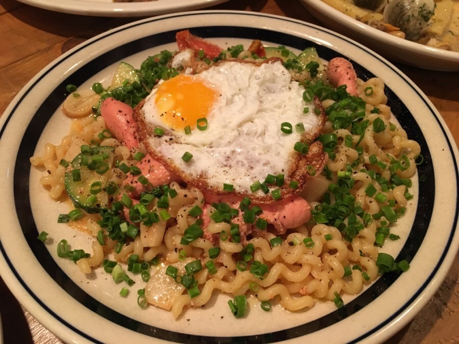 모멘트커피 이미지