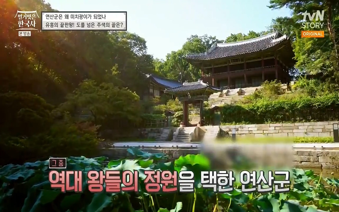 벌거벗은 한국사.E02.220507p-NEXT.mp4_20220614_205028.760.jpg