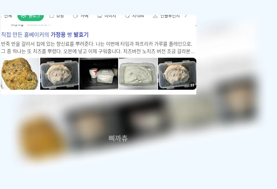 가정용 발효기_1_subsection