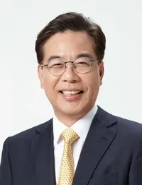 송언석 국민의힘 원내대표 출마