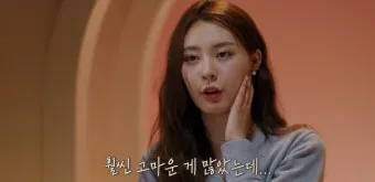 신조어 지팔지꼰 내팔내꼰 뜻 밈 사용 예시_14