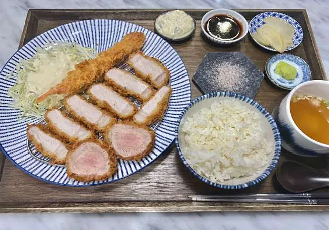 이츠카츠