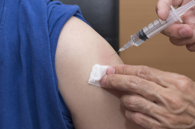 독감예방접종 무료대상자와 접종시기 꼭 맞아야 할까?