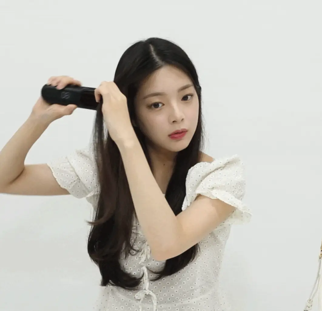사진3