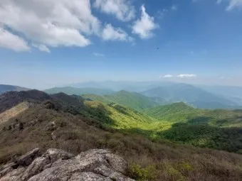 백운산 경기 등산 방법 안내_12