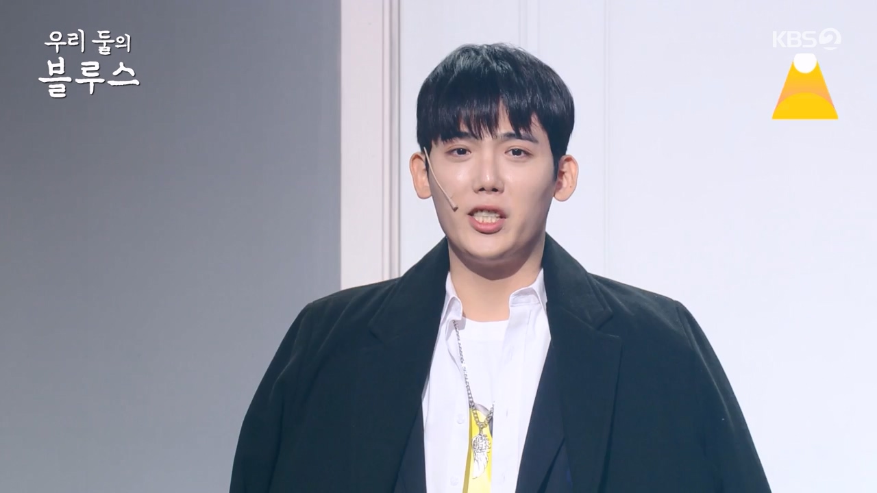 개그 콘서트.E09.240115p-NEXT.mp4_20240115_203358.456.jpg