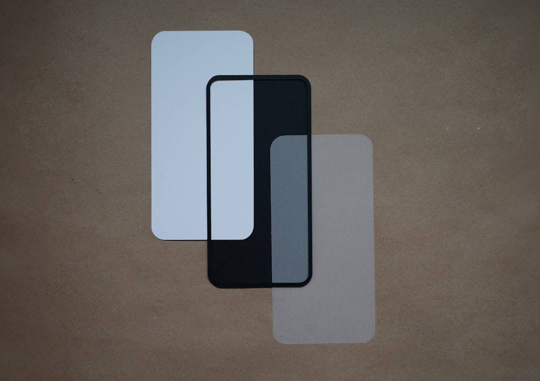 UI