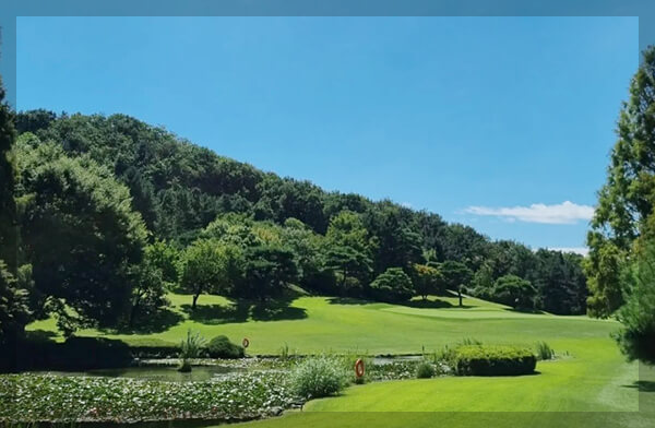 전경3