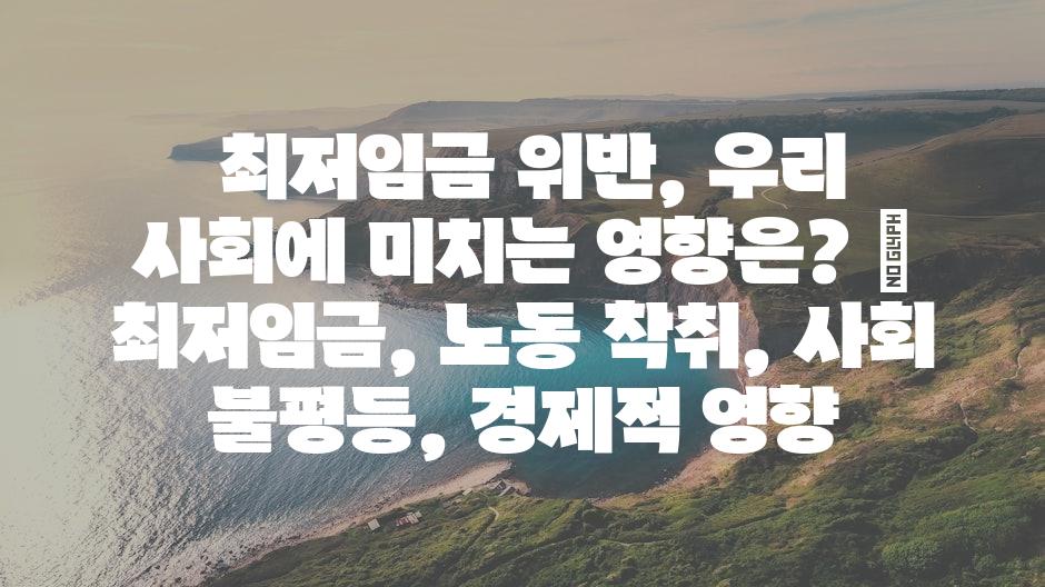 샘플 (11)
