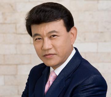 설운도 노래모음