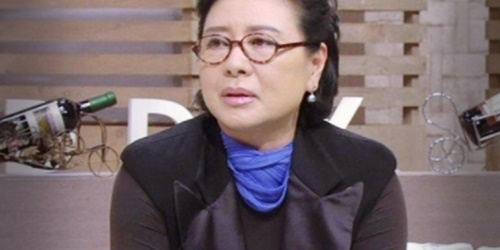 키-몸무게