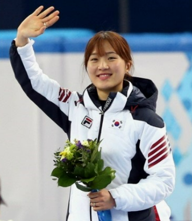 박승희 엄준태