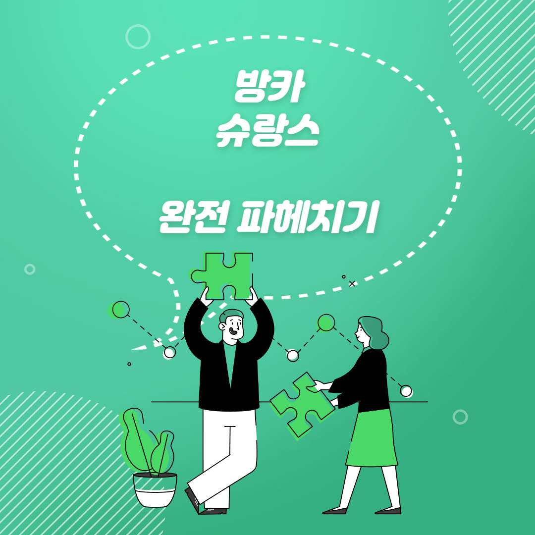  방카슈랑스 뜻 완전 이해하기