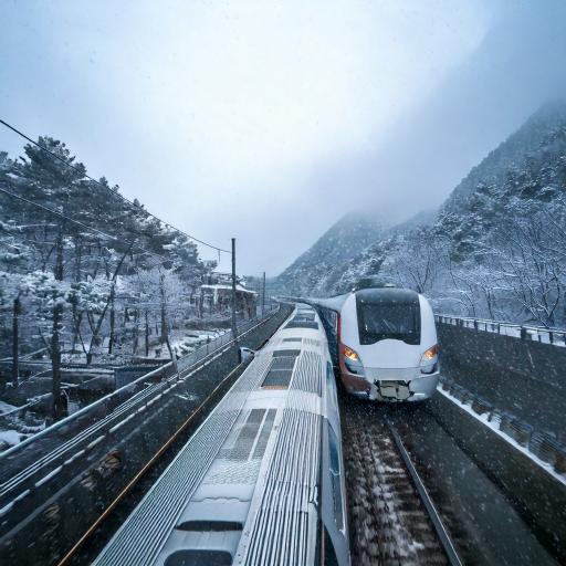 KTX-승차권-명절