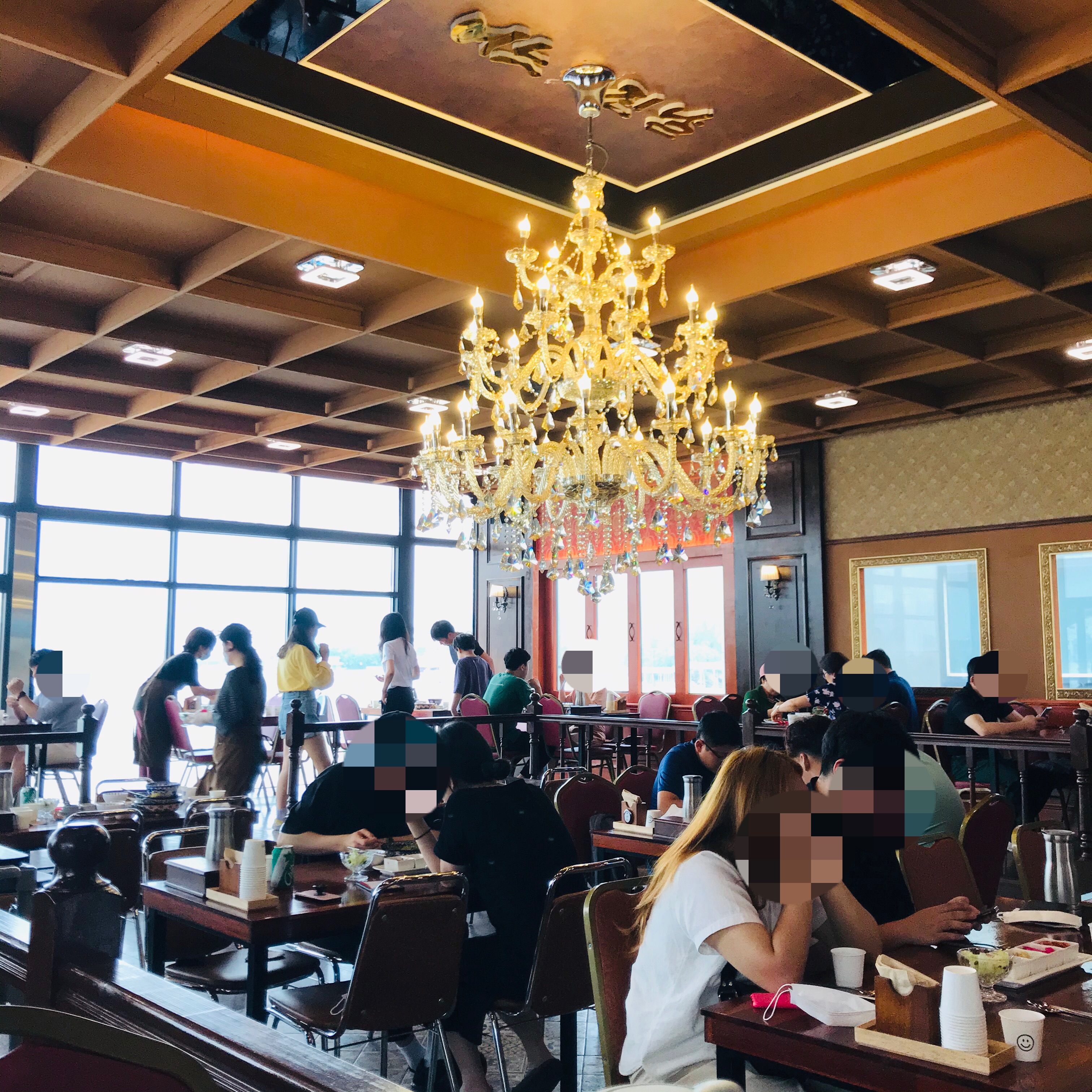  부산 기장 맛집 어느멋진날