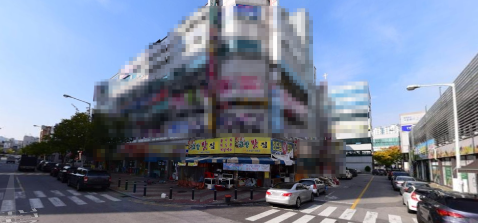  광주 광산구 소재 '고향맛집' 방문자 코로나19 검사 필수