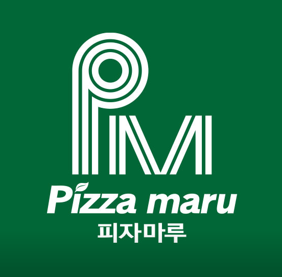 피자마루 문정점