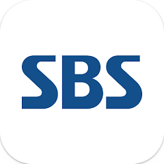 SBS온에어&#44; SBS 실시간 tv 방송보기&#44; VOD&#44; 방청&#44; 24시간TV(10개채널)에서 SBS 인기 프로그램을 24시간